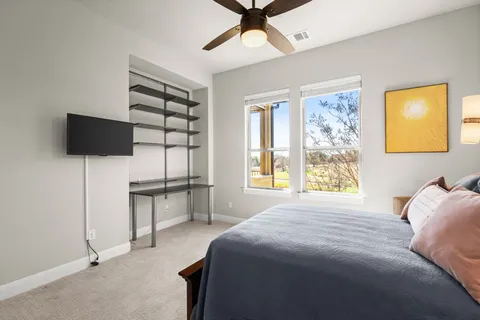 $1,095,000 | 14913 Spillman Ranch Loop, Austin, TX 78738