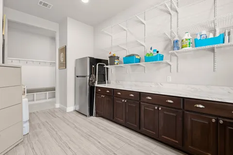 $1,095,000 | 14913 Spillman Ranch Loop, Austin, TX 78738