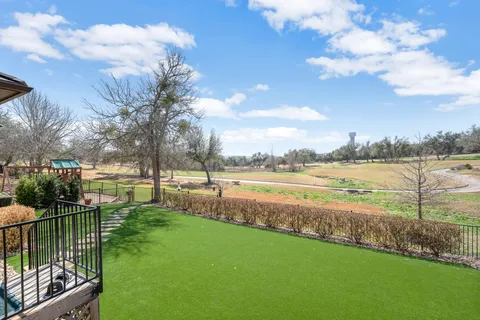 $1,095,000 | 14913 Spillman Ranch Loop, Austin, TX 78738