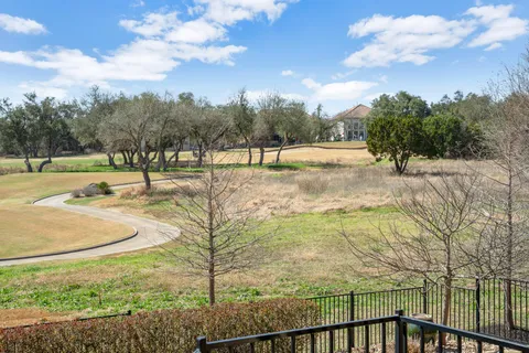 $1,095,000 | 14913 Spillman Ranch Loop, Austin, TX 78738