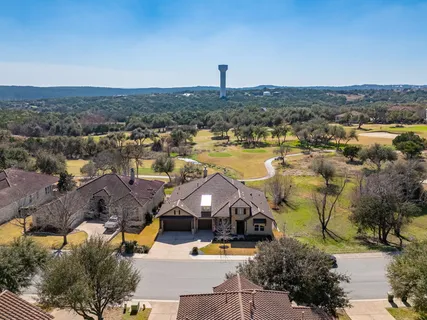 $1,095,000 | 14913 Spillman Ranch Loop, Austin, TX 78738