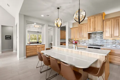 $1,095,000 | 14913 Spillman Ranch Loop, Austin, TX 78738