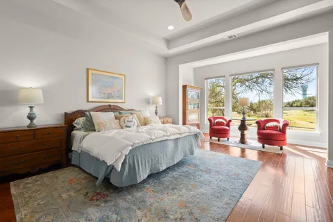 $1,095,000 | 14913 Spillman Ranch Loop, Austin, TX 78738