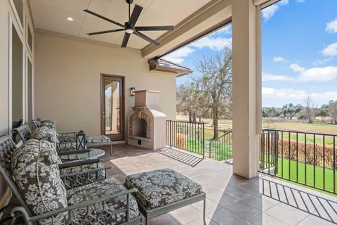 $1,095,000 | 14913 Spillman Ranch Loop, Austin, TX 78738