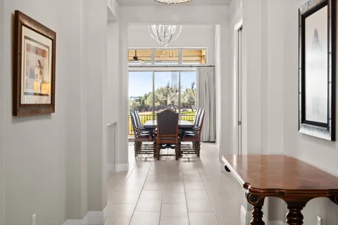 $1,095,000 | 14913 Spillman Ranch Loop, Austin, TX 78738