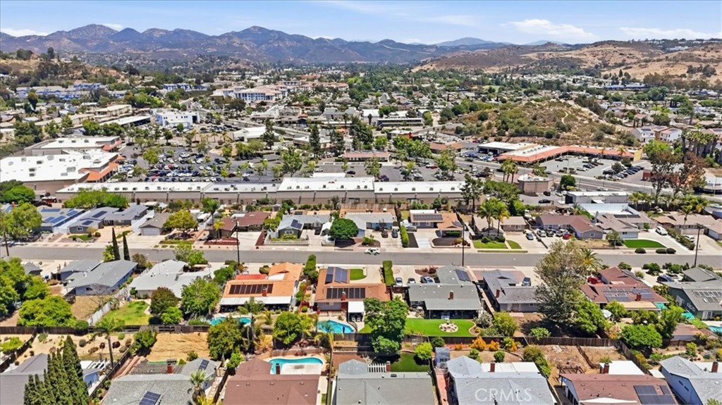 13148 Ridgedale Drive Poway, CA 92064 - Photo 43 of 43