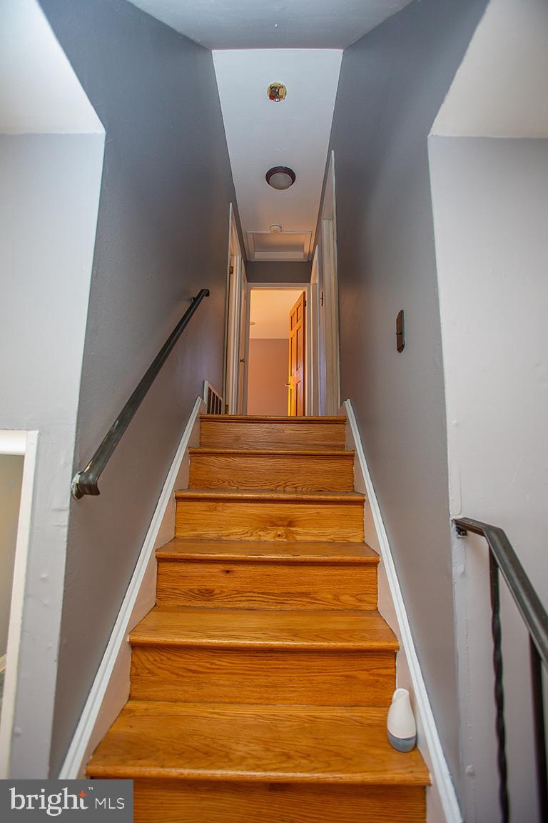 2818 Rome Road Vineland, NJ 08361 - Photo 22 of 31 a view of entryway