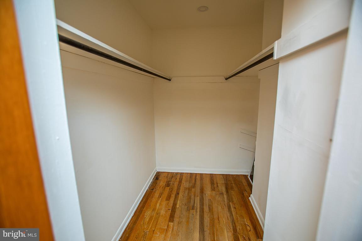 2818 Rome Road Vineland, NJ 08361 - Photo 27 of 31