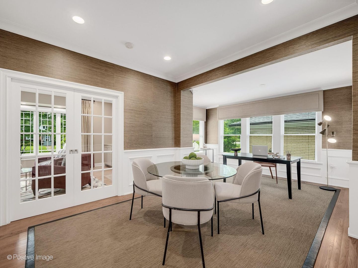 337 South Park Road La Grange, IL 60525 - Photo 8 of 48