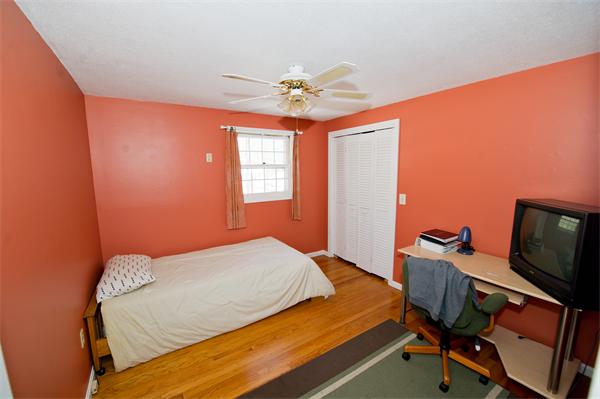 55 Dix Hill Road Brimfield, MA 01010 - Photo 16 of 23 Gallery Image 16