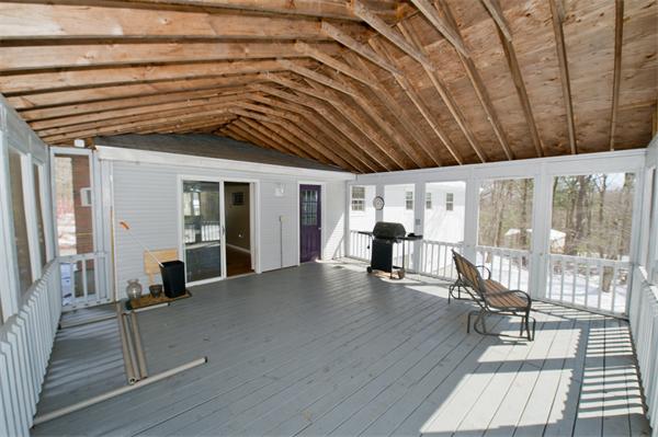 55 Dix Hill Road Brimfield, MA 01010 - Photo 3 of 23 Gallery Image 3