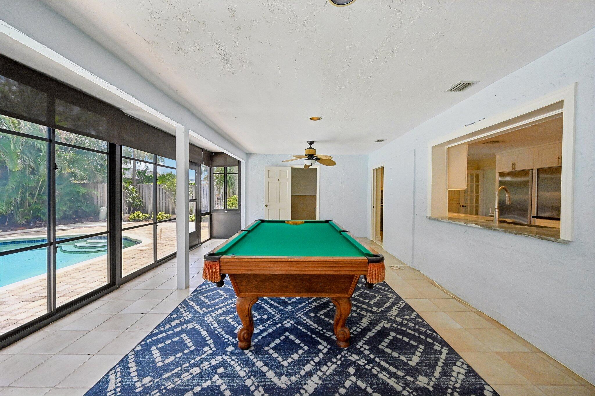 1232 Northwest 14th Street Boca Raton, FL 33486 - Photo 37 of 45 32-web-or-mls-NW 14th St-S2805-032