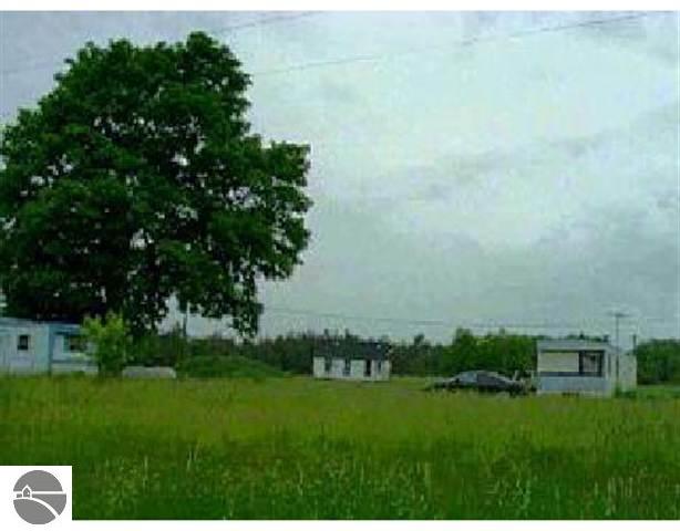 349-63 Cool Road Southeast Kalkaska, MI 49646 - Photo 1 of 1 155077.JPG
