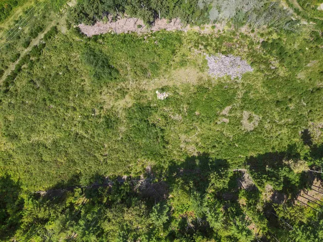 $200,000 | 202 U.S Highway 202, Bennington, NH 03442