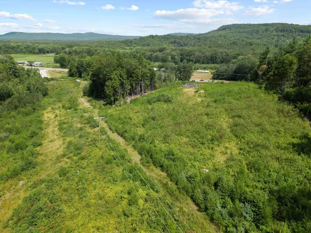 $200,000 | 202 U.S Highway 202, Bennington, NH 03442