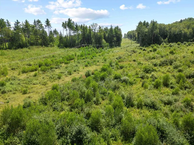 $200,000 | 202 U.S Highway 202, Bennington, NH 03442