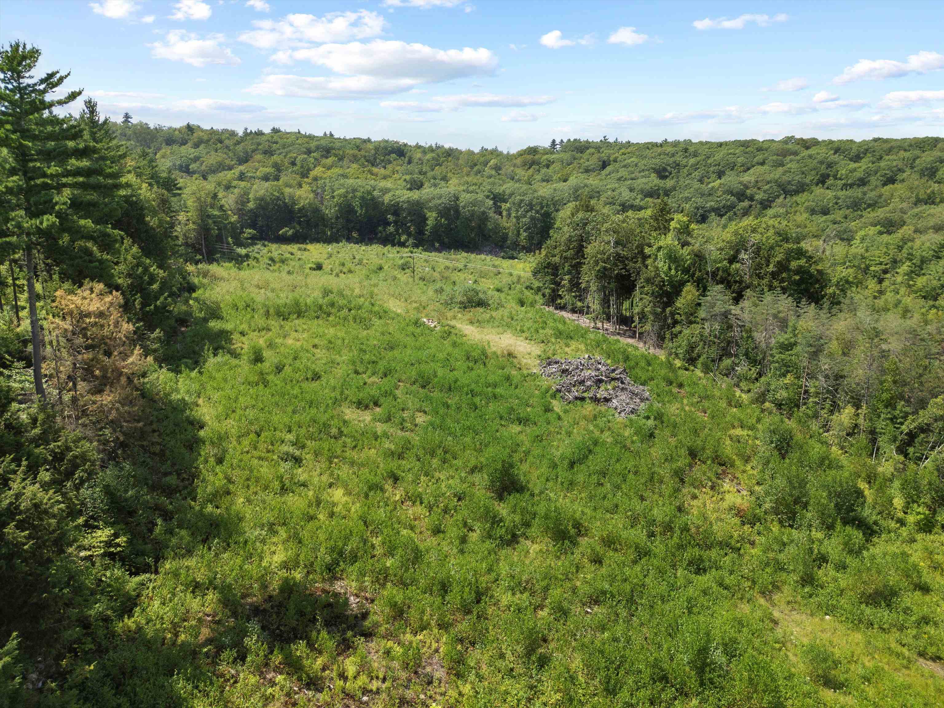 202 U.S Highway 202 Bennington, NH 03442 - Photo 6 of 7