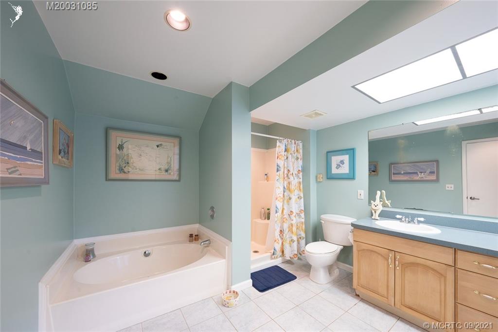 2255 Southwest Ranch Trail Stuart, FL 34997 - Photo 12 of 29 Gallery Image 12