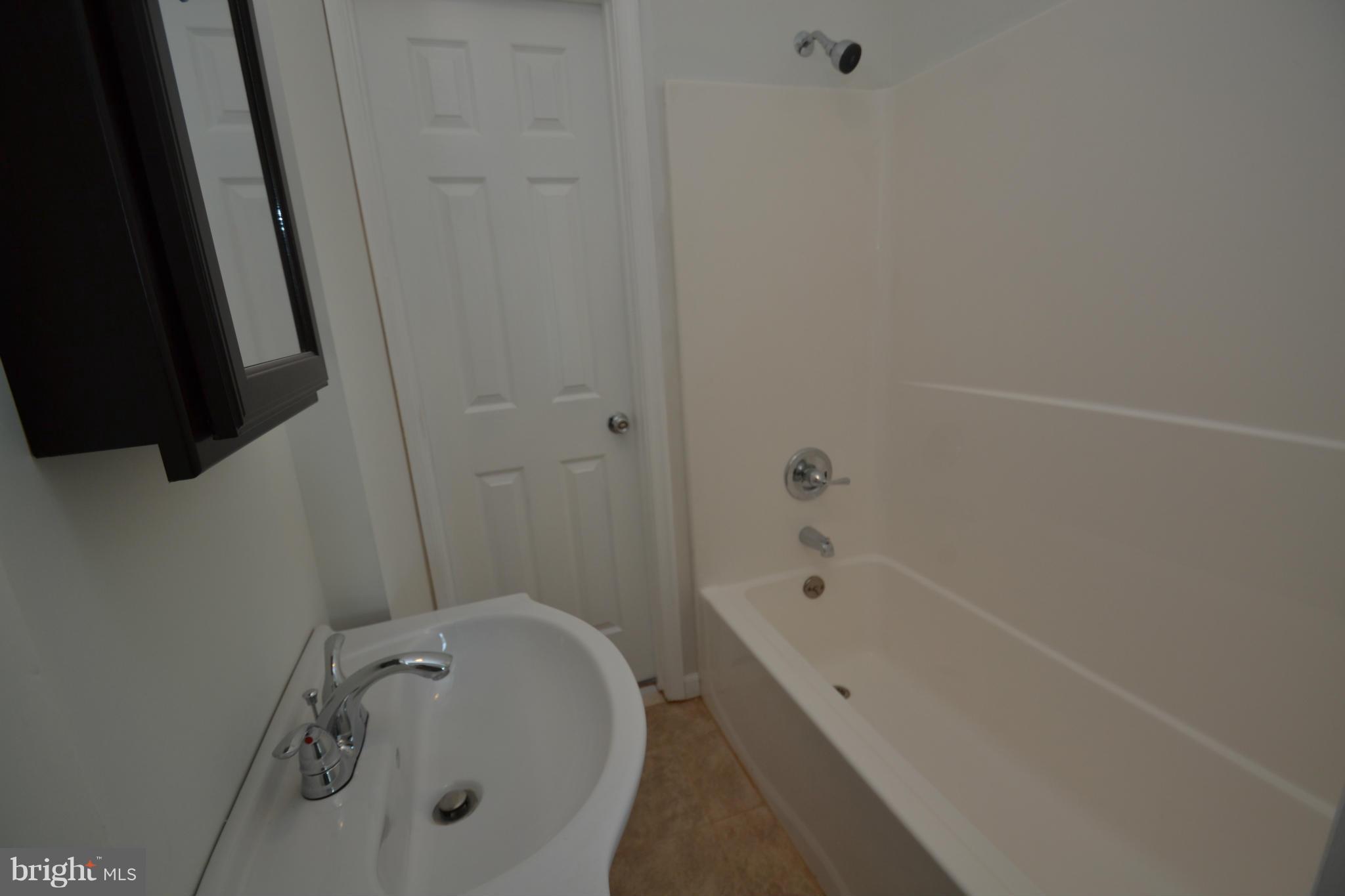 3301 Toone Street, Unit A Baltimore, MD 21224 - Photo 16 of 22 Bath