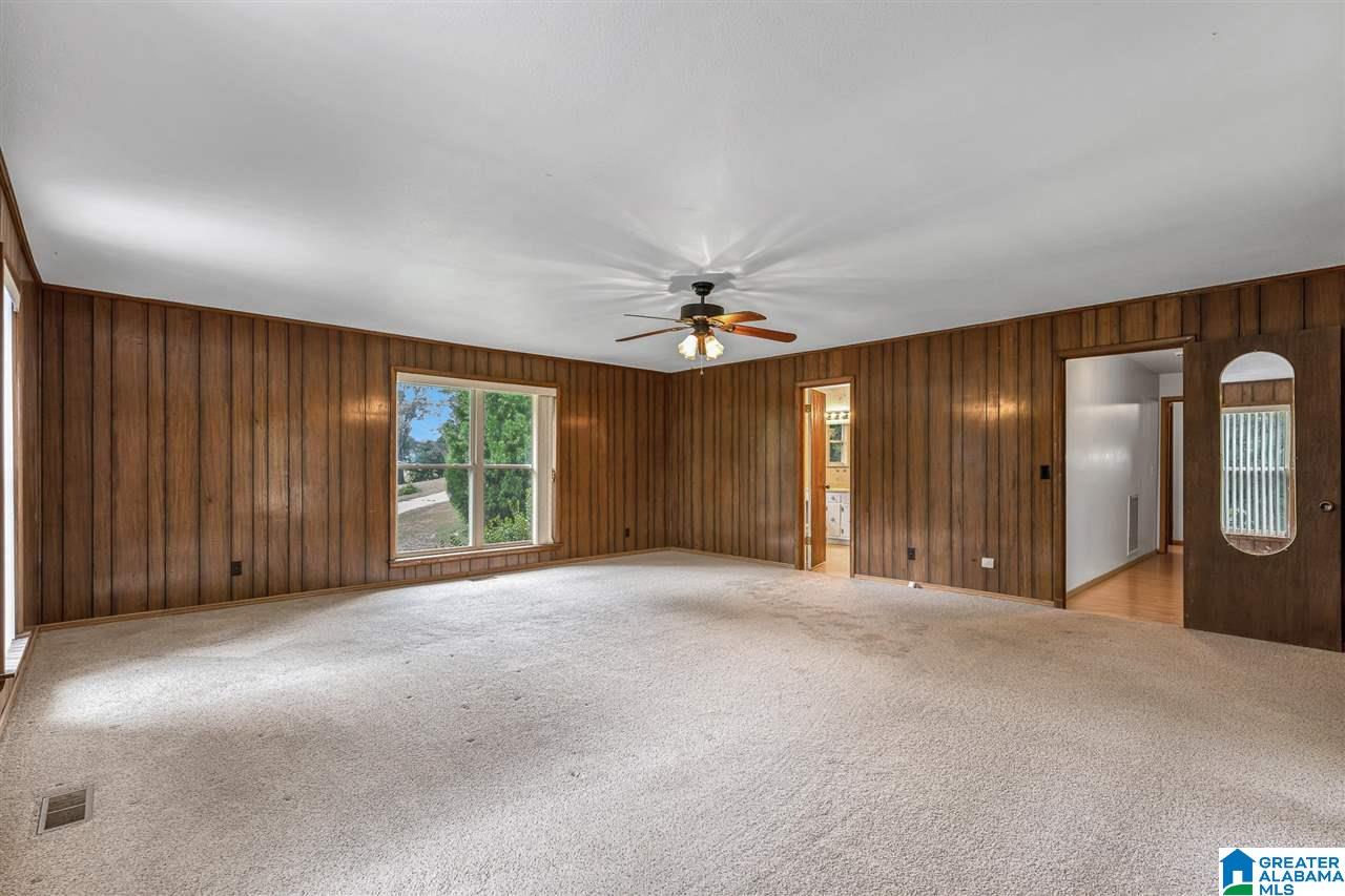 937 County Road 3750 Addison, AL 35540 - Photo 20 of 49