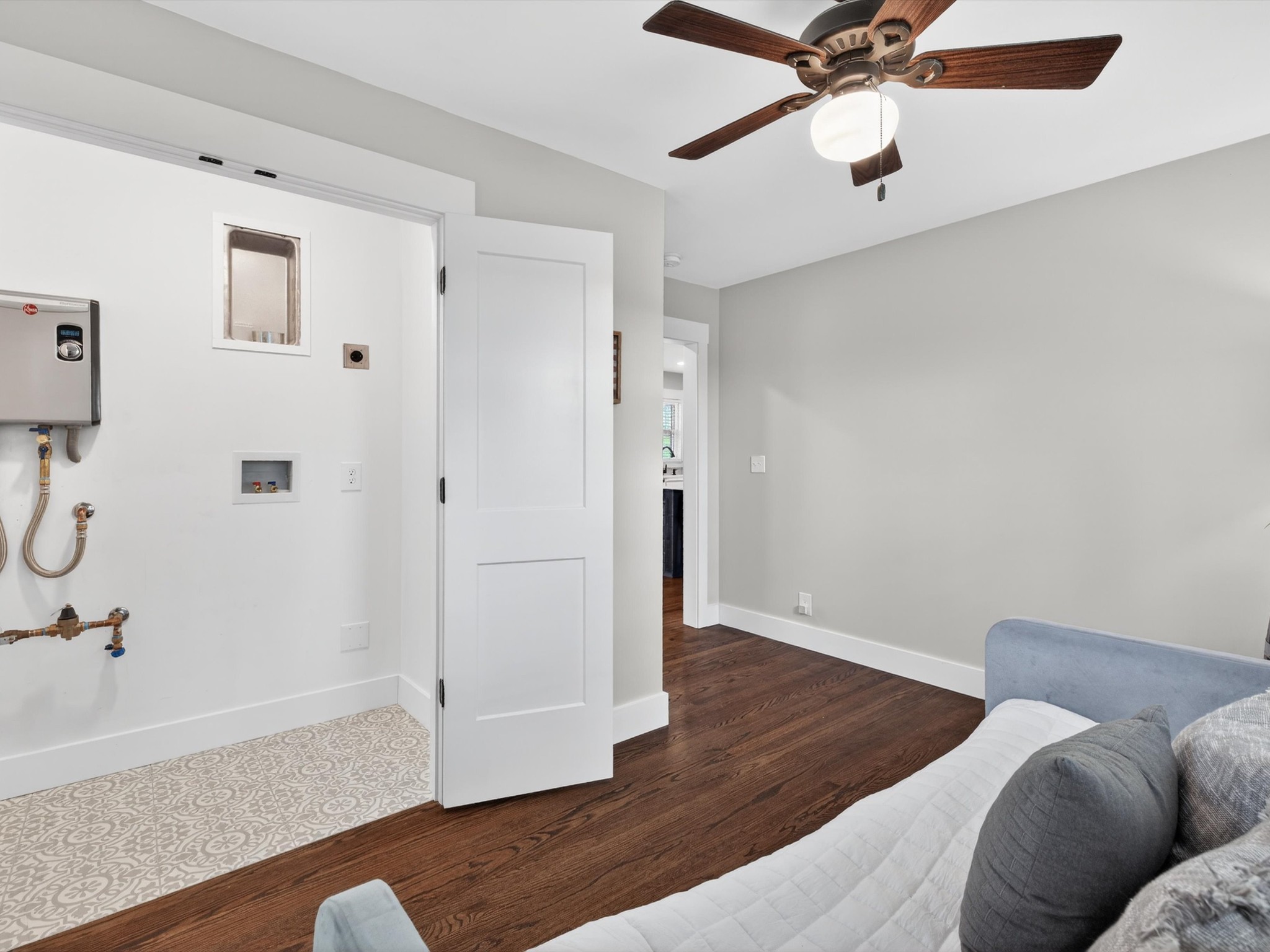 1454 Johnson Road Lewisburg, TN 37091 - Photo 25 of 85