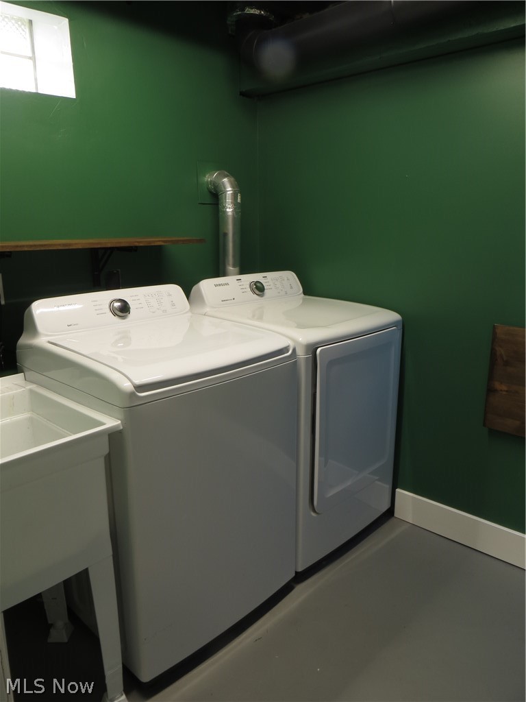 4347 Redding Road Cleveland, OH 44109 - Photo 45 of 50