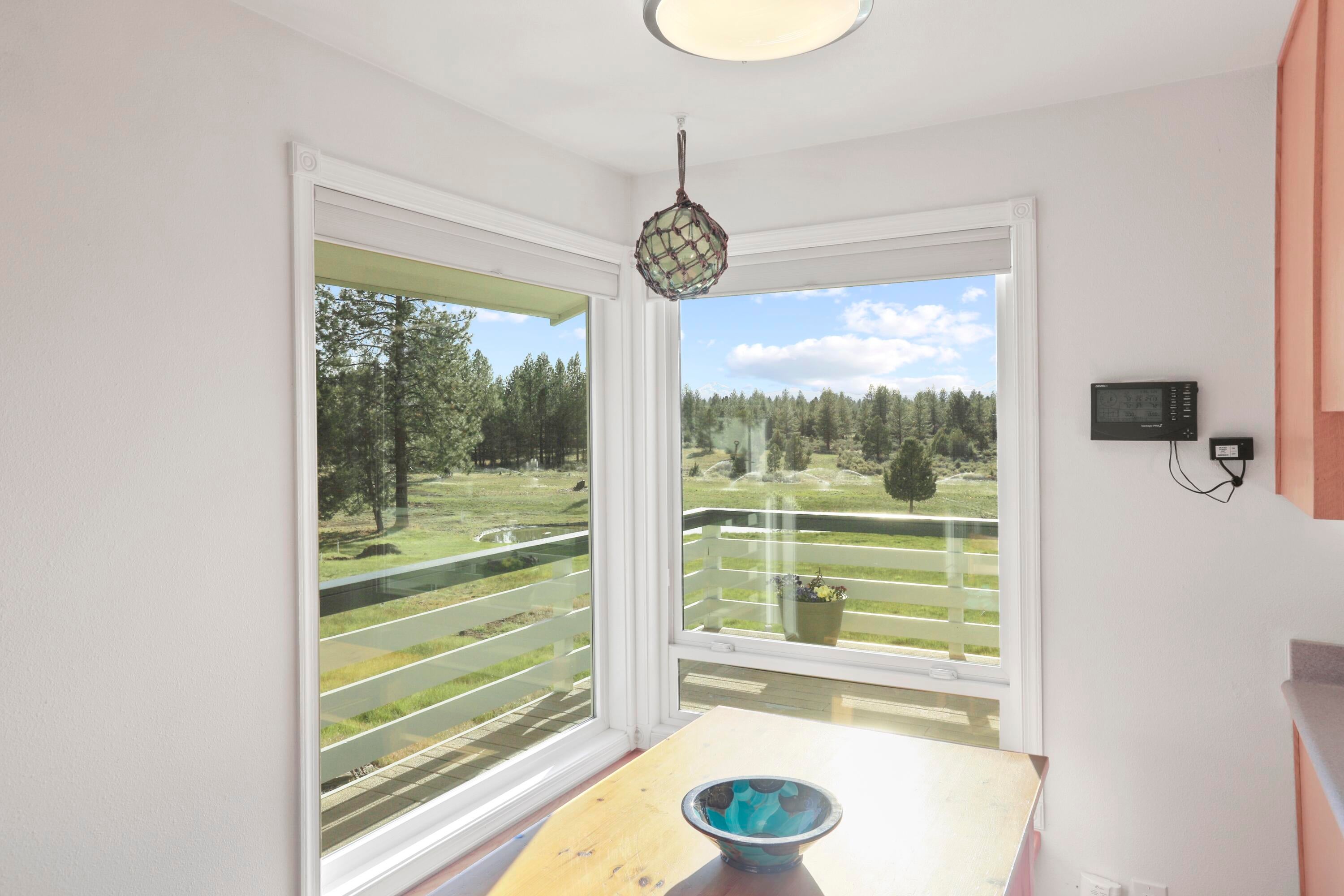 60260 Nighthawk Road Bend, OR 97702 - Photo 14 of 51 13BK4A6381