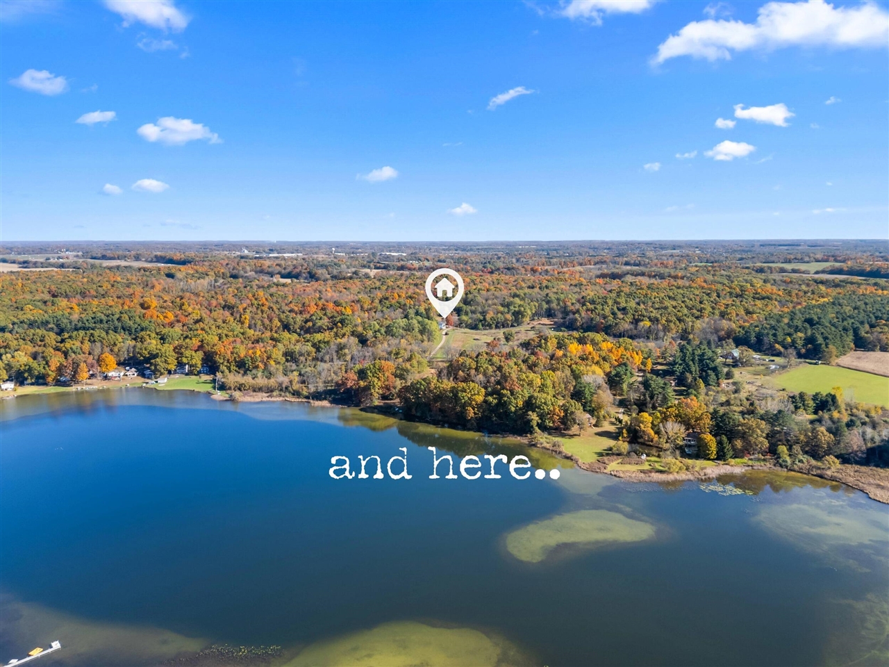 4680 Fitzpatrick Road Jonesville, MI 49250 - Photo 75 of 79