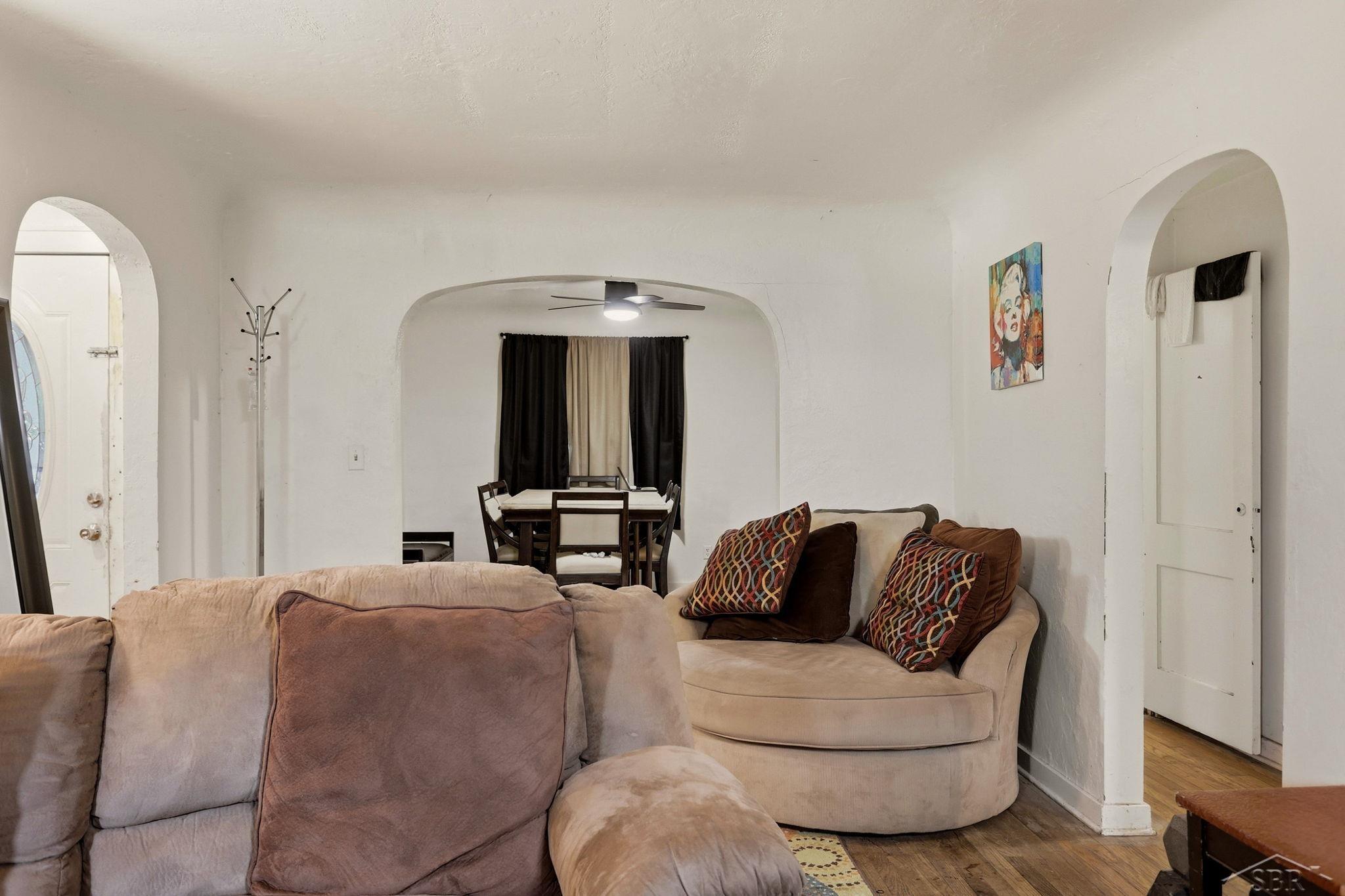 3734 Sheridan Road Saginaw, MI 48601 - Photo 10 of 37 Gallery Image 10