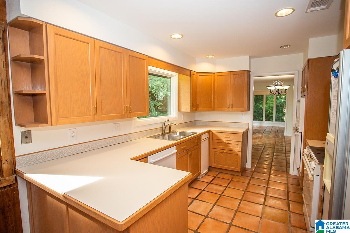16003 Montevallo Road Brierfield, AL 35035 - Photo 13 of 55