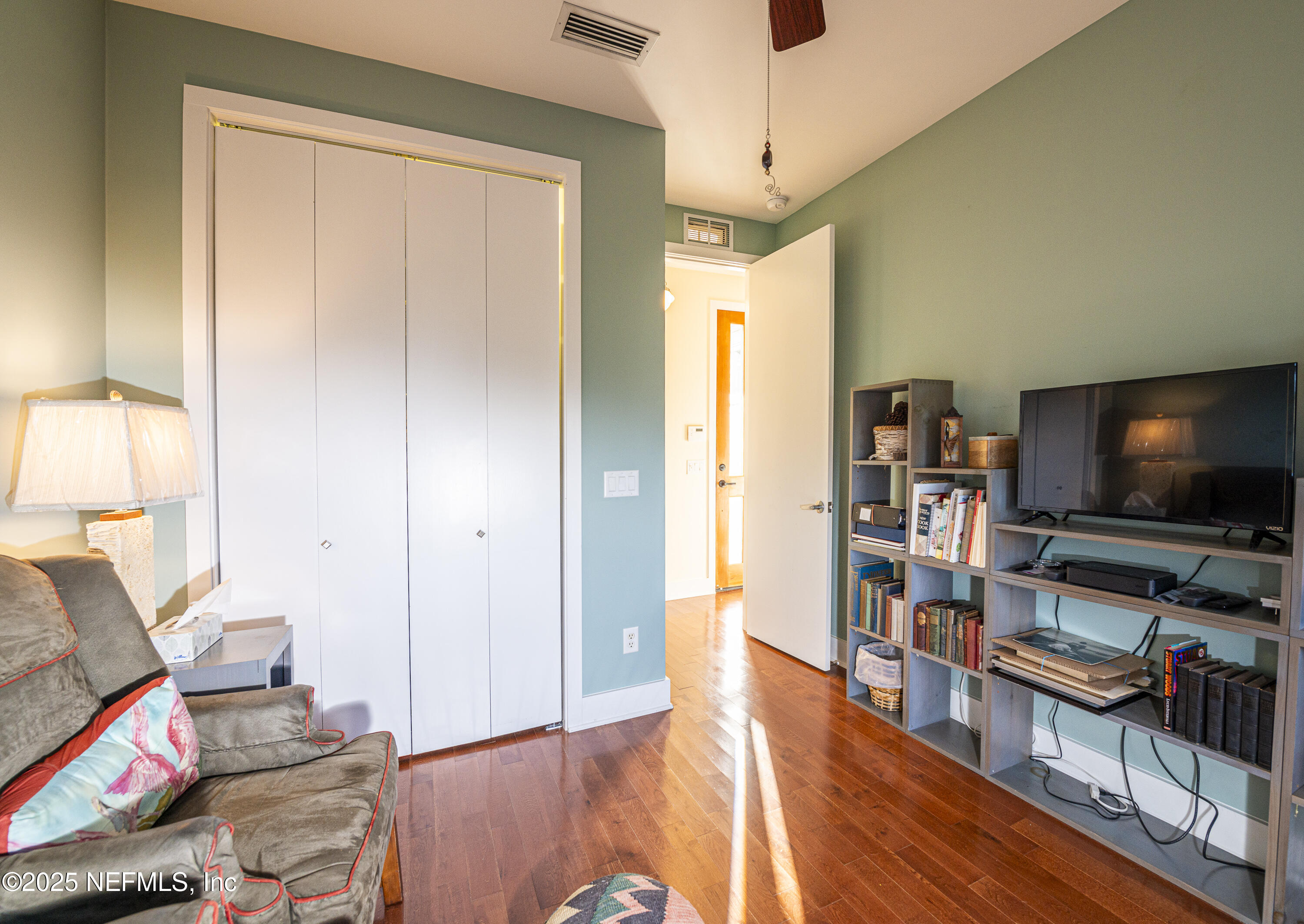 37 Oak Street St. Augustine, FL 32084 - Photo 12 of 68 small37oak-40