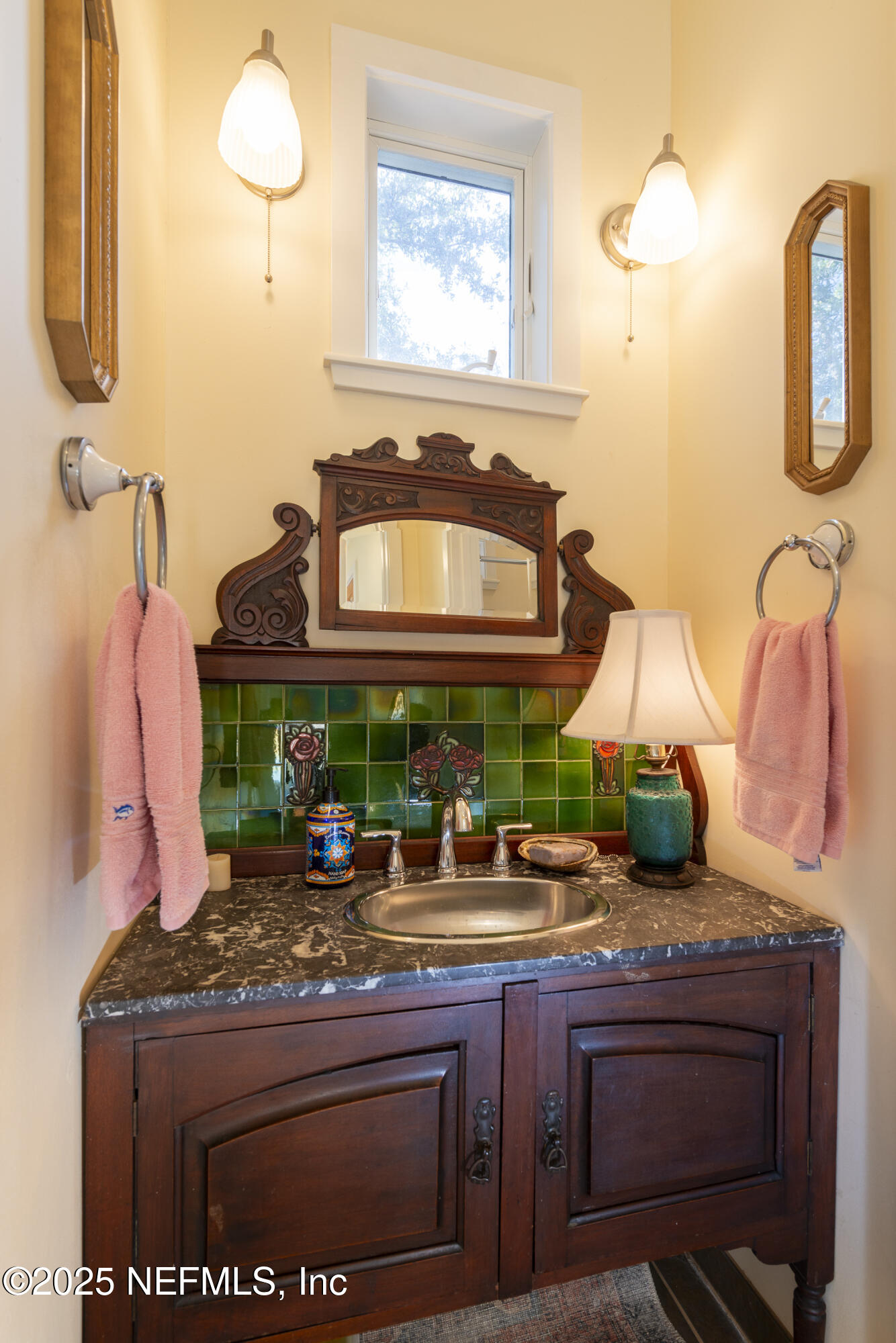 37 Oak Street St. Augustine, FL 32084 - Photo 14 of 68 small37oak-41