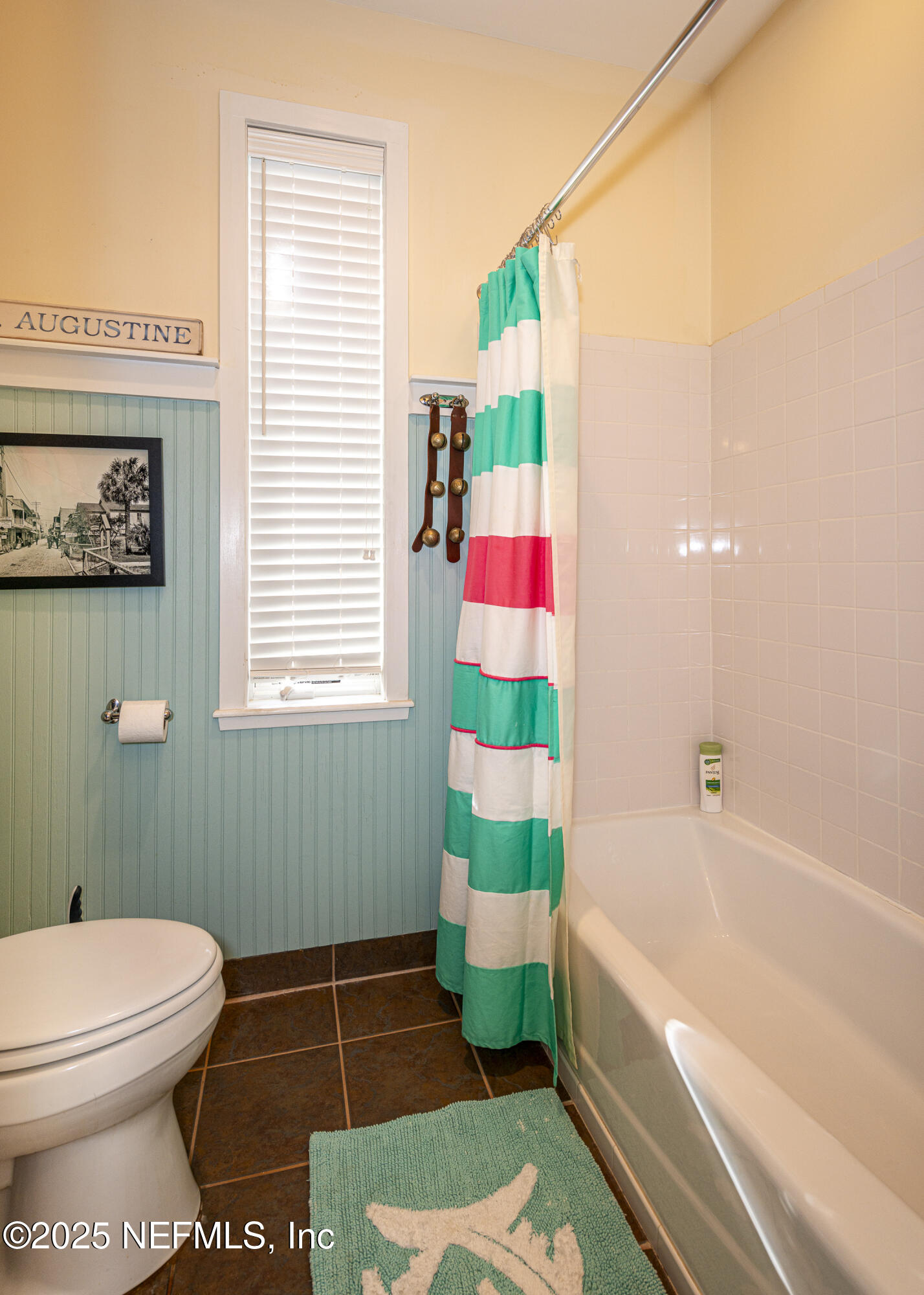 37 Oak Street St. Augustine, FL 32084 - Photo 15 of 68 small37oak-42