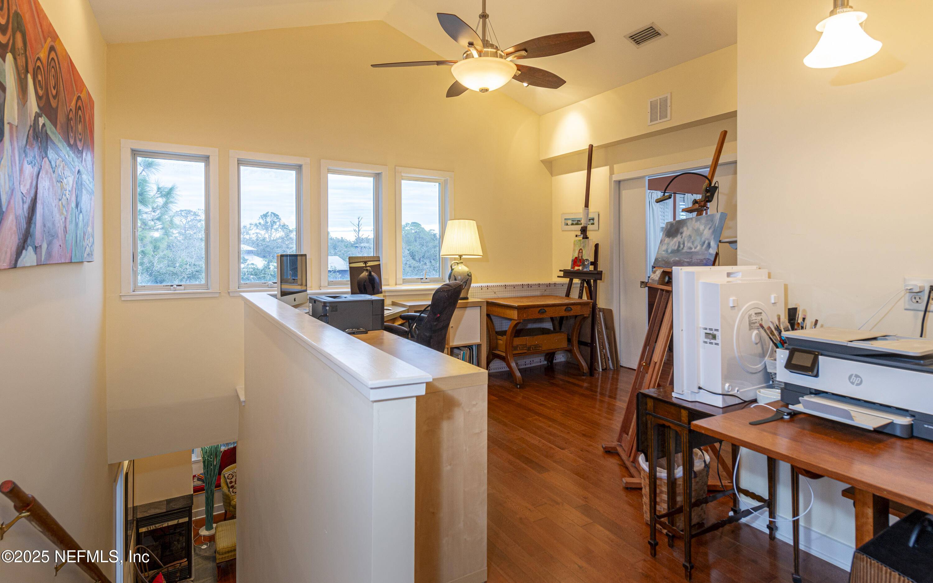 37 Oak Street St. Augustine, FL 32084 - Photo 17 of 68 small37oak-61