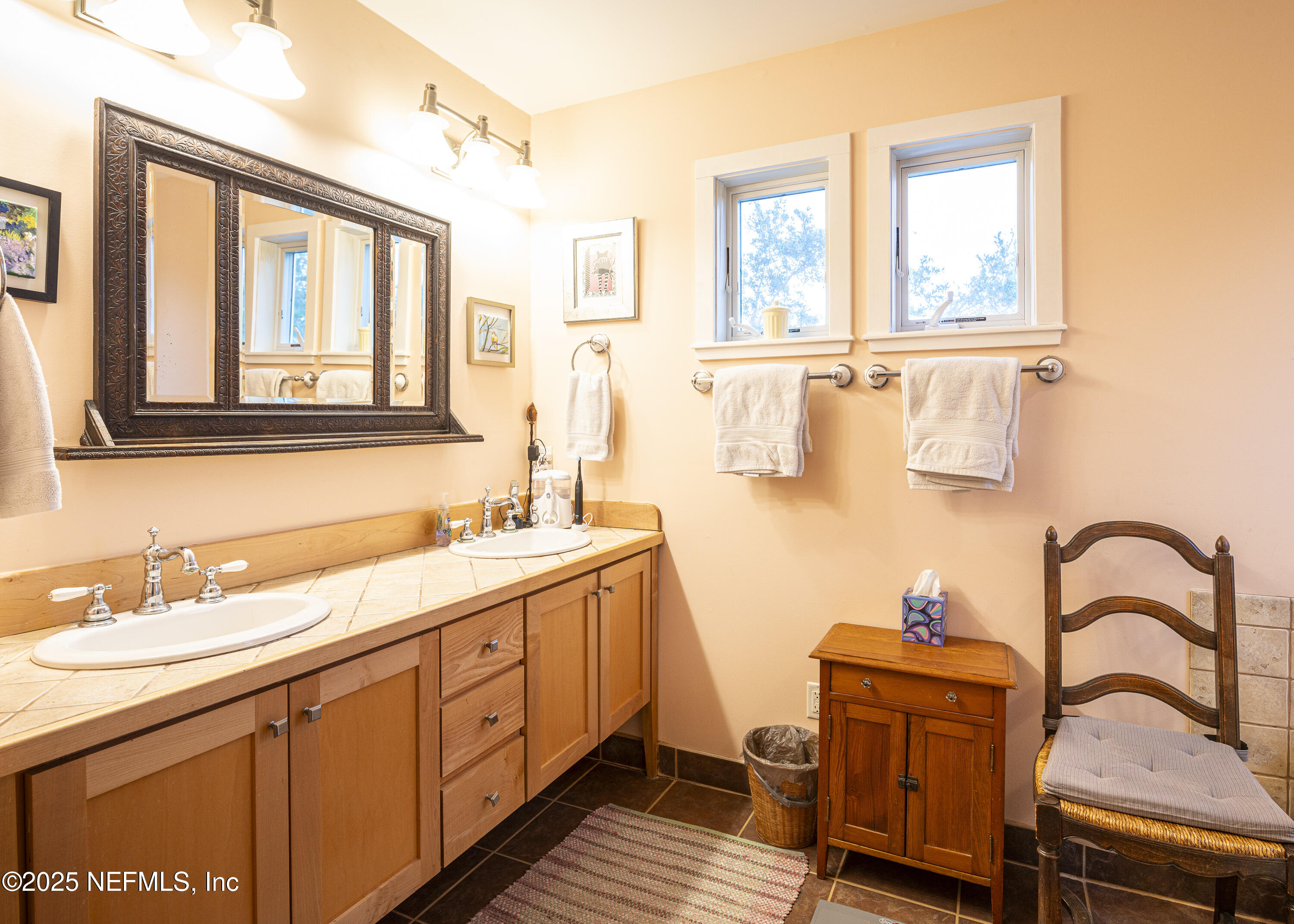 37 Oak Street St. Augustine, FL 32084 - Photo 21 of 68 small37oak-56