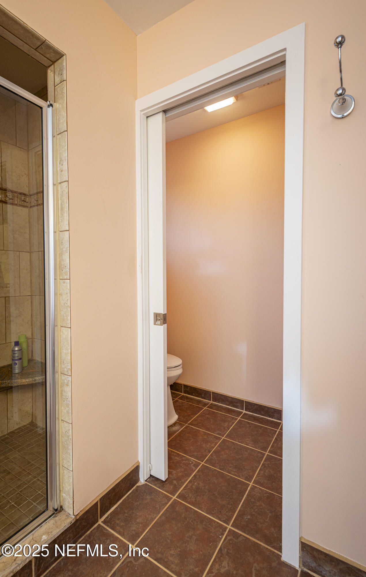 37 Oak Street St. Augustine, FL 32084 - Photo 23 of 68 small37oak-57