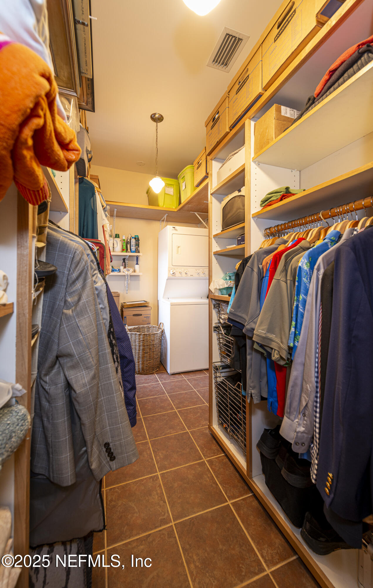 37 Oak Street St. Augustine, FL 32084 - Photo 24 of 68 small37oak-54