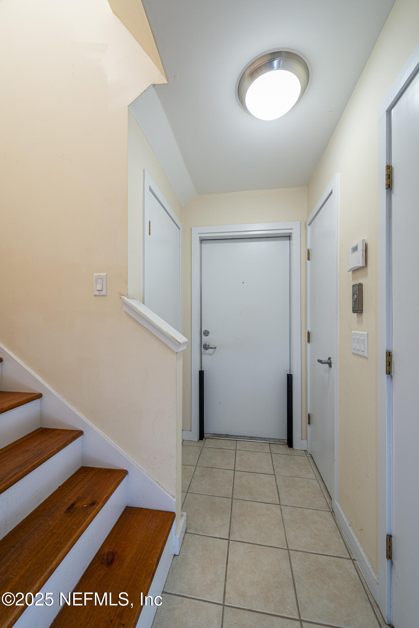 37 Oak Street St. Augustine, FL 32084 - Photo 27 of 68 small37oak-28