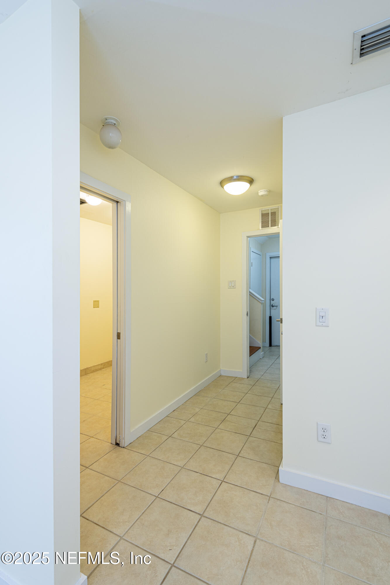 37 Oak Street St. Augustine, FL 32084 - Photo 29 of 68 small37oak-23