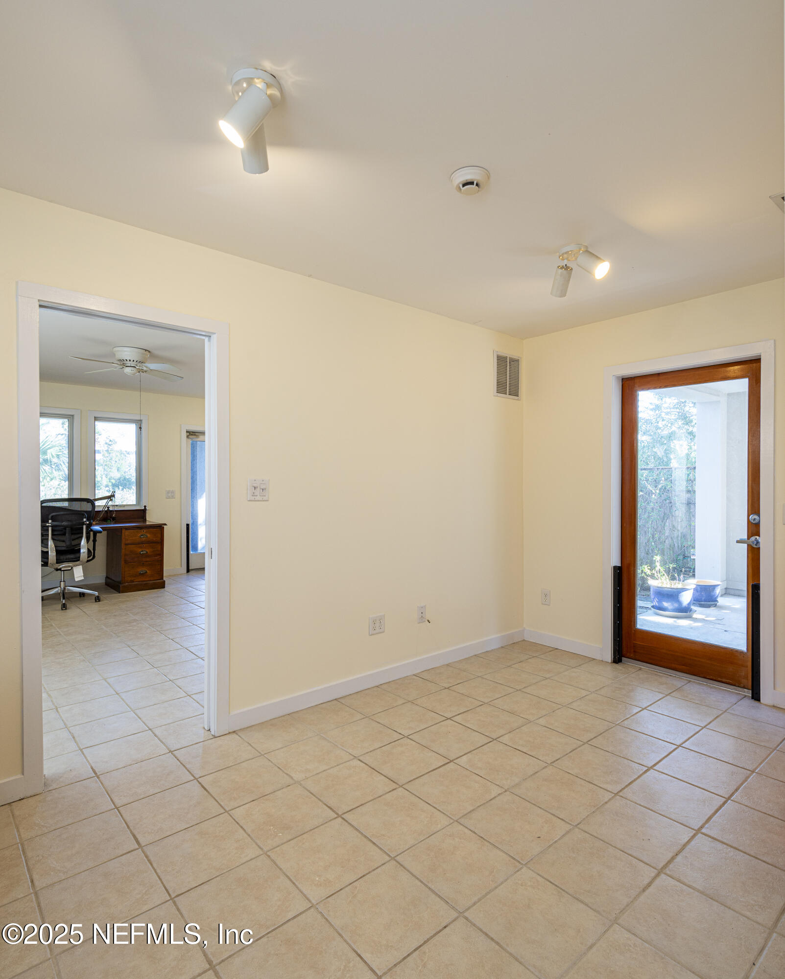 37 Oak Street St. Augustine, FL 32084 - Photo 32 of 68 small37oak-24