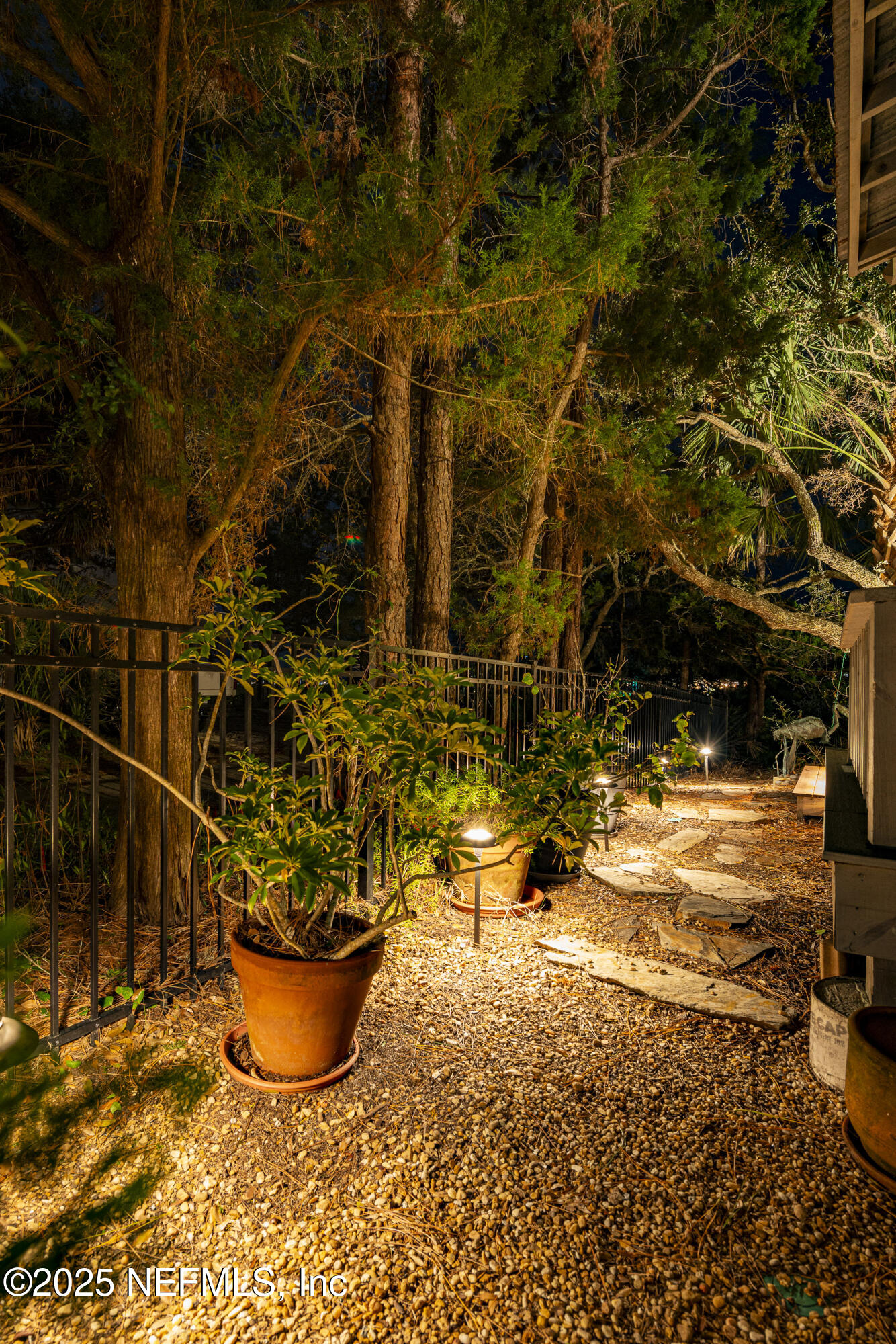 37 Oak Street St. Augustine, FL 32084 - Photo 40 of 68 small37oak-66