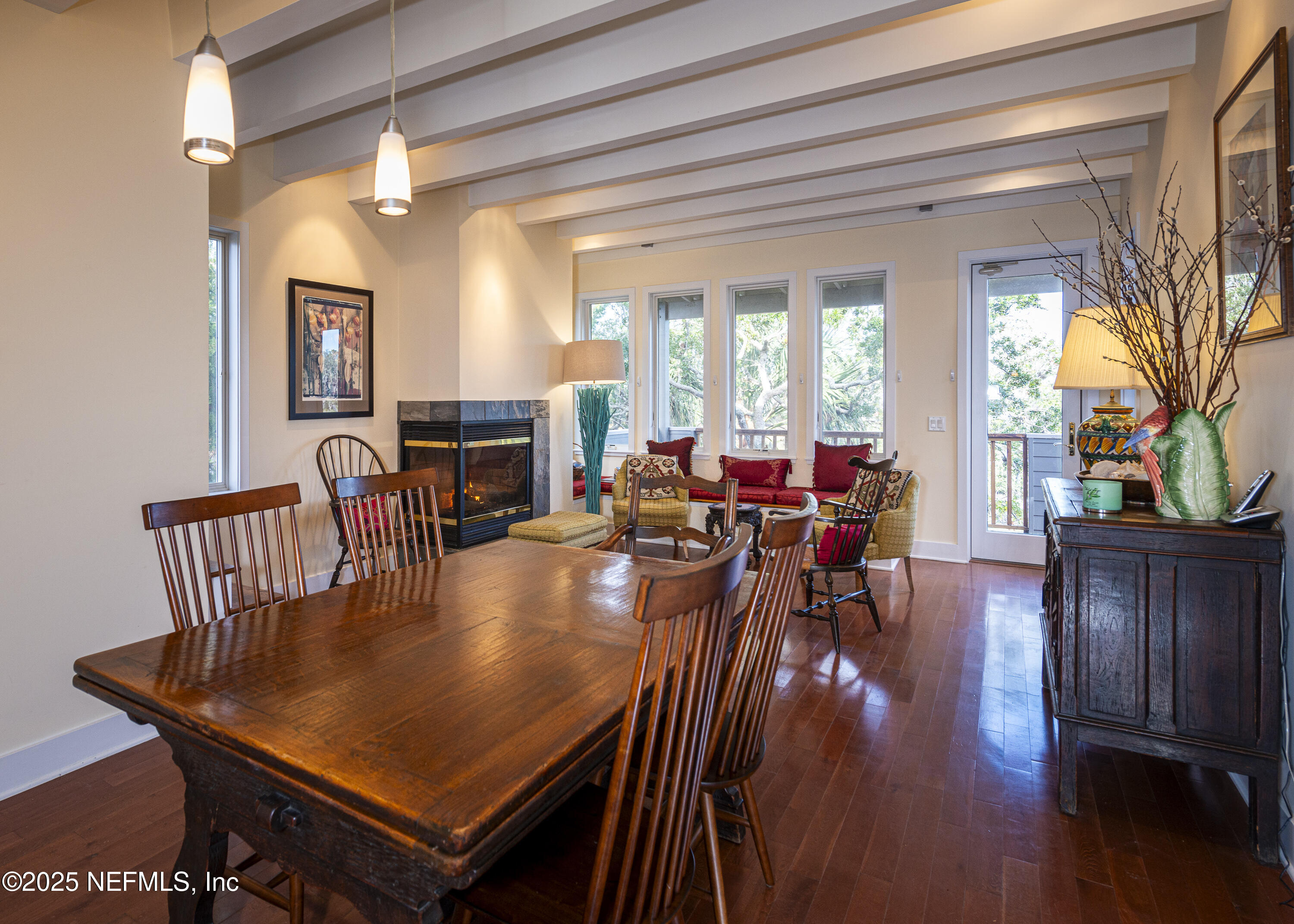 37 Oak Street St. Augustine, FL 32084 - Photo 4 of 68 small37oak-43