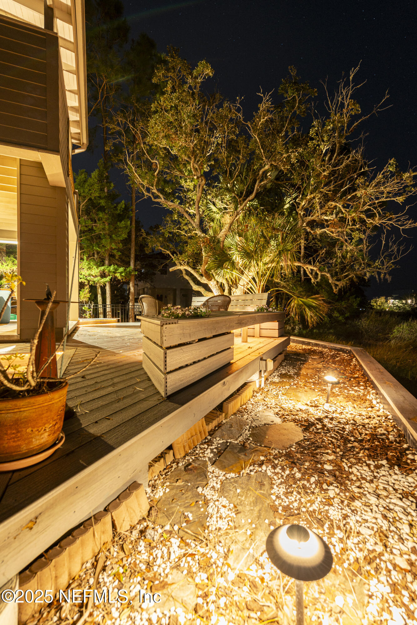 37 Oak Street St. Augustine, FL 32084 - Photo 42 of 68 small37oak-63