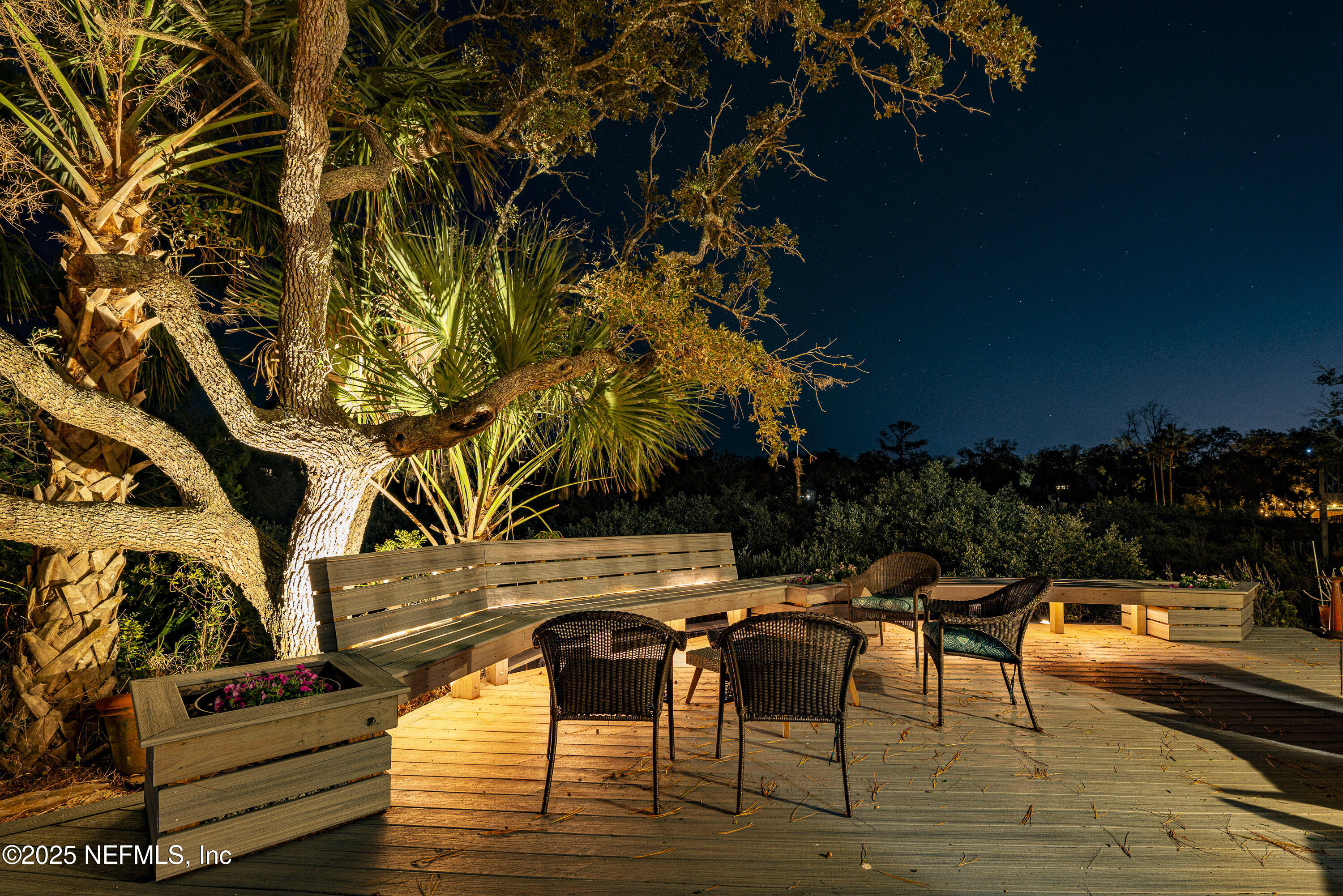 37 Oak Street St. Augustine, FL 32084 - Photo 43 of 68 small37oak-64