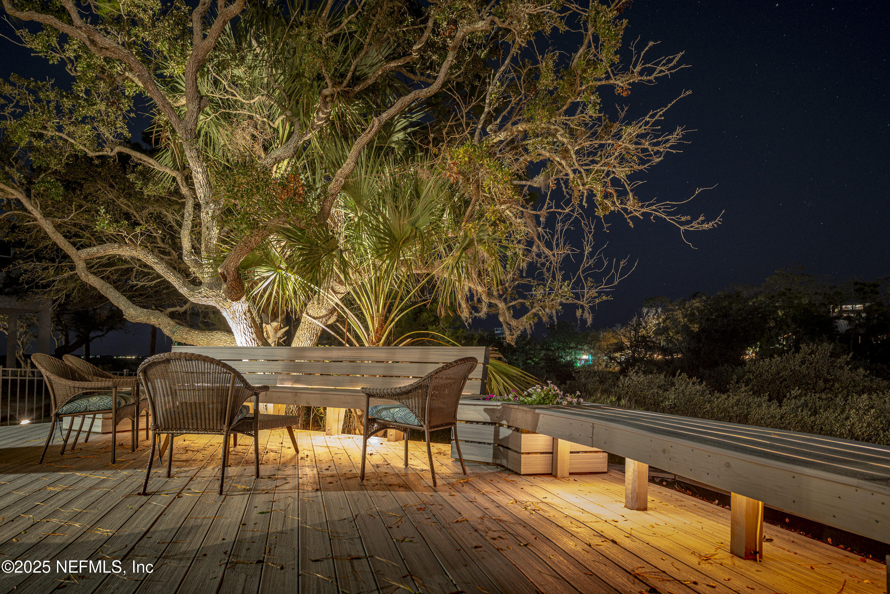 37 Oak Street St. Augustine, FL 32084 - Photo 44 of 68 small37oak-62