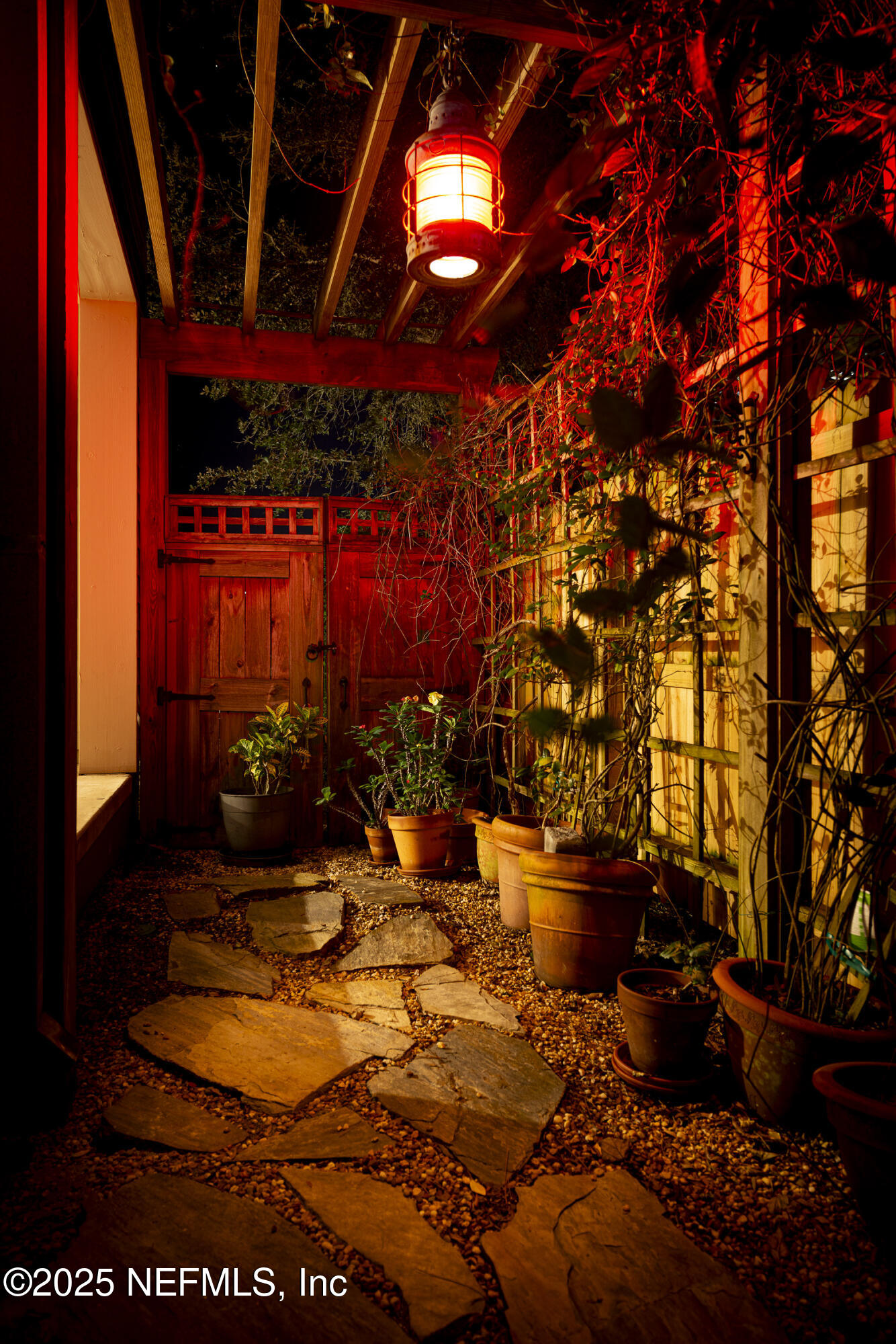 37 Oak Street St. Augustine, FL 32084 - Photo 45 of 68 small37oak-68