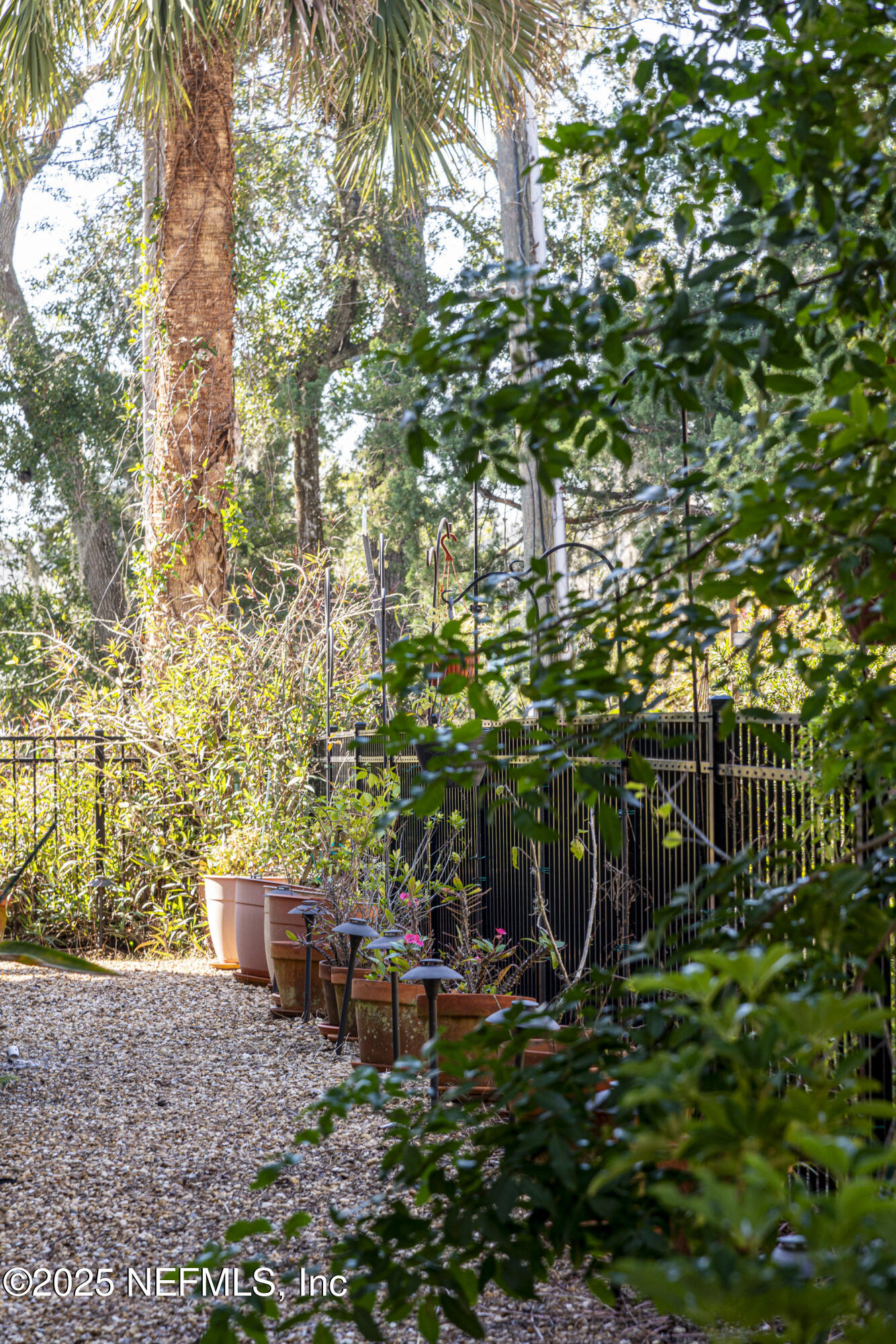 37 Oak Street St. Augustine, FL 32084 - Photo 46 of 68 small37oak-20