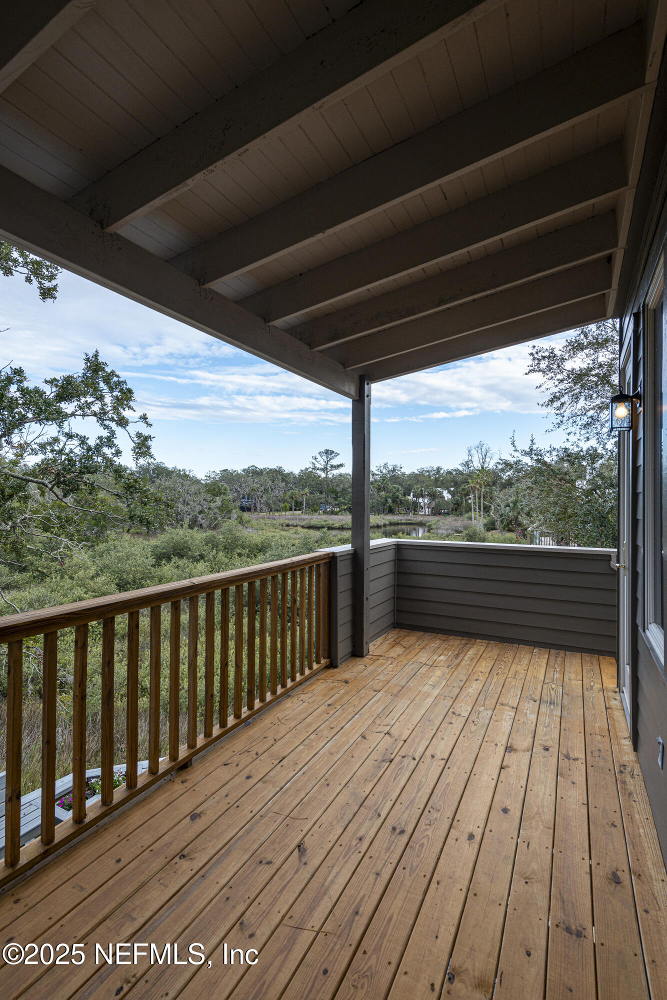 37 Oak Street St. Augustine, FL 32084 - Photo 51 of 68 small37oak-47