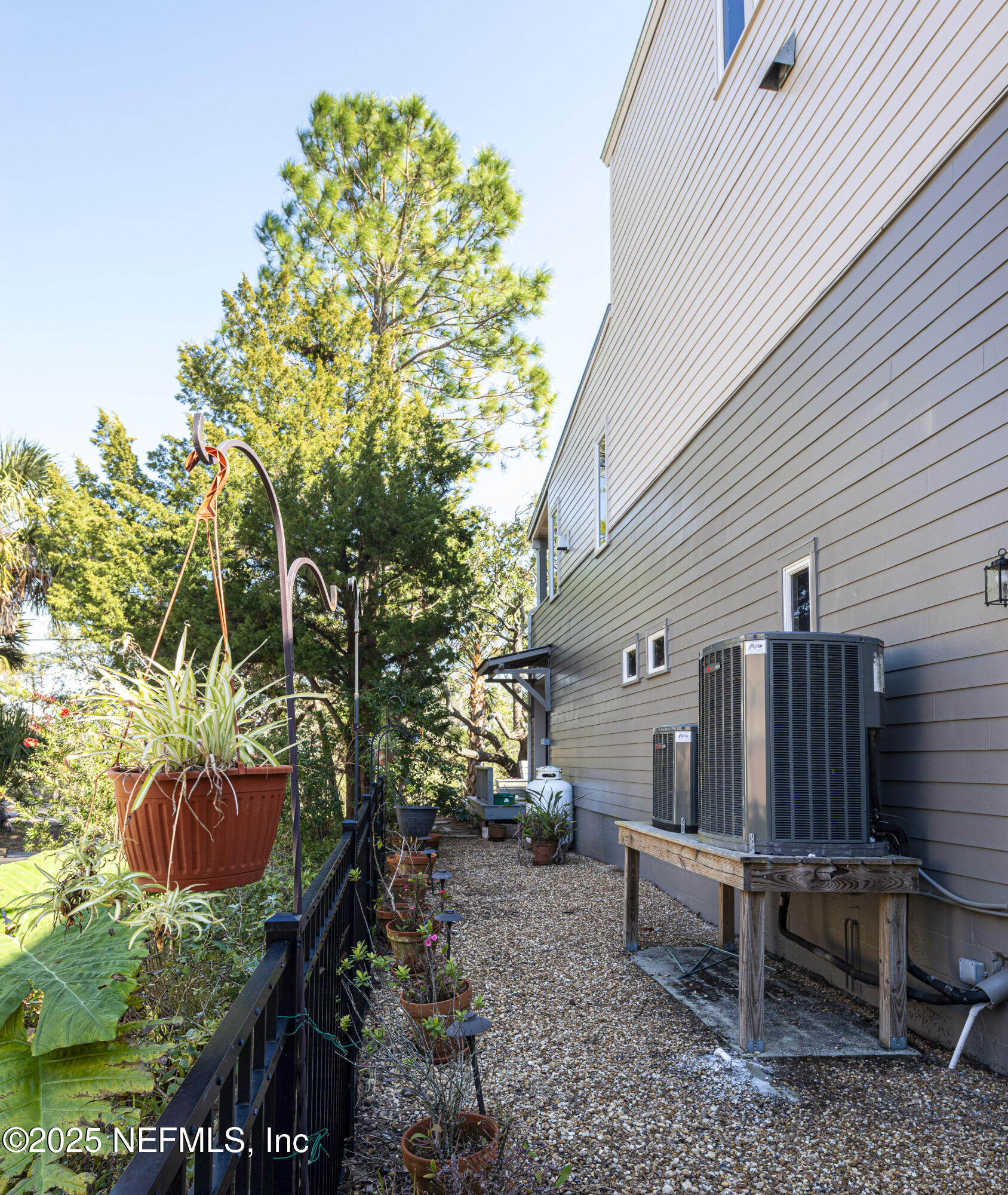 37 Oak Street St. Augustine, FL 32084 - Photo 53 of 68 small37oak-15