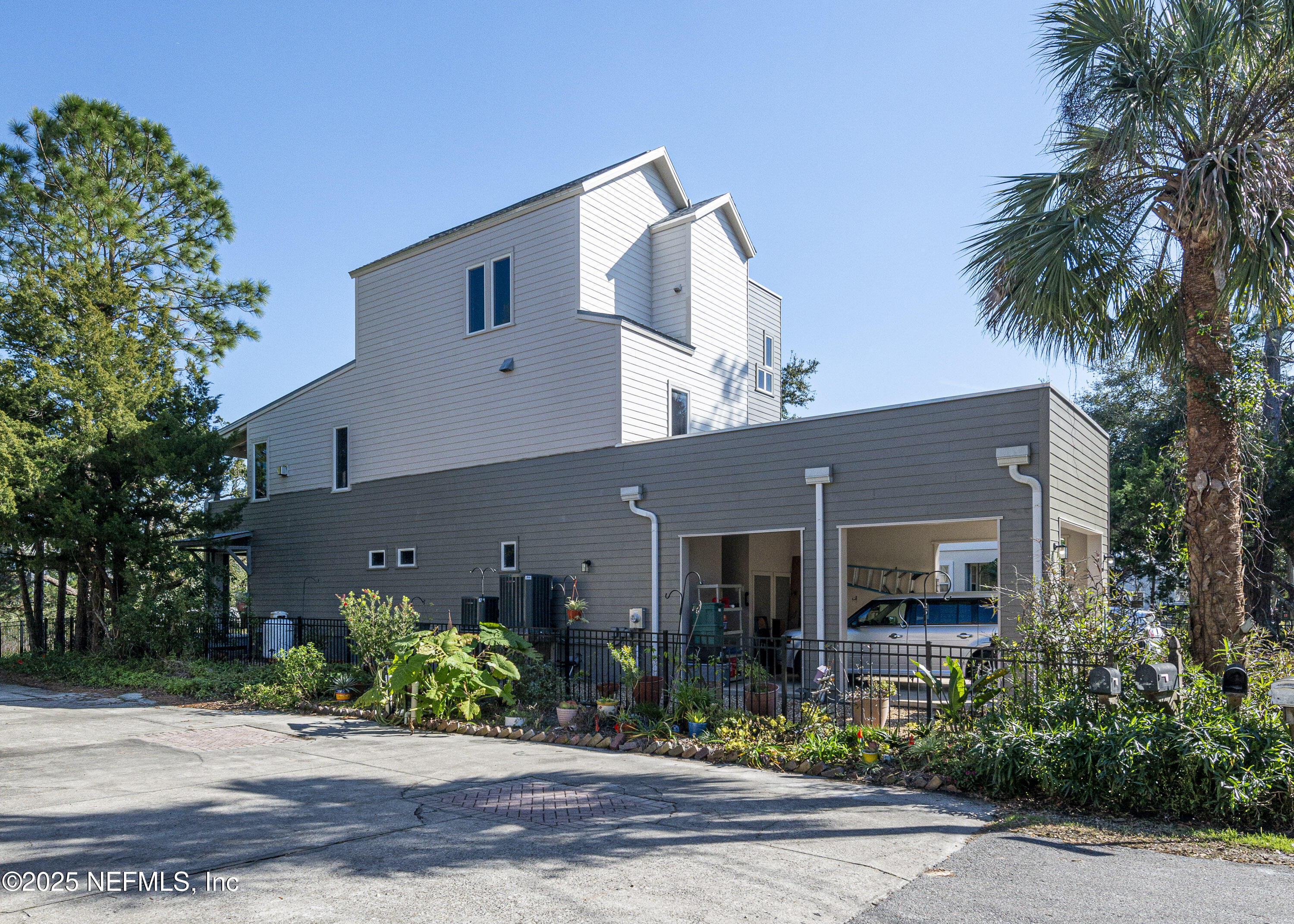 37 Oak Street St. Augustine, FL 32084 - Photo 55 of 68 small37oak-16